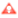 :xenoufo: Chat Preview