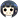 :xiaoknj: Chat Preview