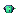 :xiibomb: Chat Preview