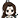 :xiuwu: Chat Preview