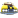 :y_car: Chat Preview