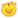 :yaga_apple: Chat Preview