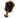 :yaga_badluck: Chat Preview