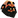 :yaga_fool: Chat Preview