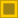 :yellowb: Chat Preview