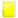 :yellowcardhba: Chat Preview