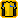 :yellowjersey: Chat Preview
