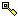:yellowkagi: Chat Preview