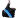 :yepi: Chat Preview