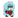 :yetinolove: Chat Preview