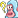 :yetiquestion: Chat Preview