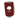 :yggricano: Chat Preview