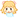 :ymhx_let_me_have_a_look: Chat Preview