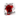 :youdeserve: Chat Preview