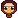 :yrbface: Chat Preview