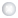 :ytho: Chat Preview