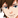 :yunwoo: Chat Preview
