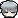 :yuras: Chat Preview
