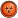 :z_virus: Chat Preview