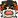 :zagcry: Chat Preview