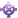 :zaros: Chat Preview