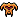 :zboss: Chat Preview