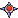 :zcompass: Chat Preview