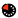 :zeit: Chat Preview