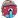 :zikelik: Chat Preview