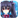 :znoire: Chat Preview