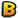 :zomb_ie: Chat Preview