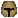 :zombi: Chat Preview