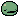 :zoned: Chat Preview
