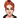 :zoraskeptical: Chat Preview