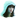 :zoya2: Chat Preview