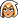 :zoya_done: Chat Preview