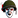 :zssexplosion: Chat Preview