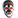 :zsslaser: Chat Preview