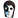 :zsssniper: Chat Preview