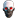 :zsstechnician: Chat Preview