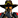 :zsszod: Chat Preview