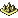 :ztrap: Chat Preview