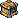:ztreasure: Chat Preview