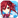 :zuzume: Chat Preview