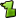 :zzzz: Chat Preview