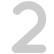 :02: :02: