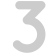 :03: :03: