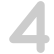 :04: :04: