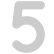 :05: :05: