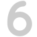 :06: :06: